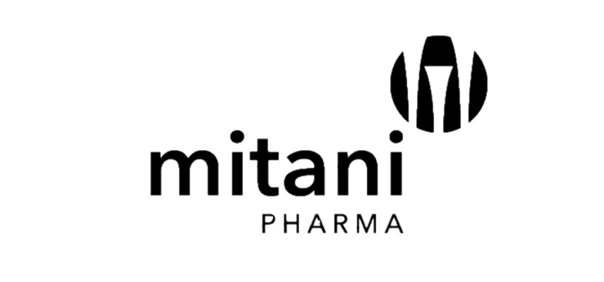 Mitani-pharma